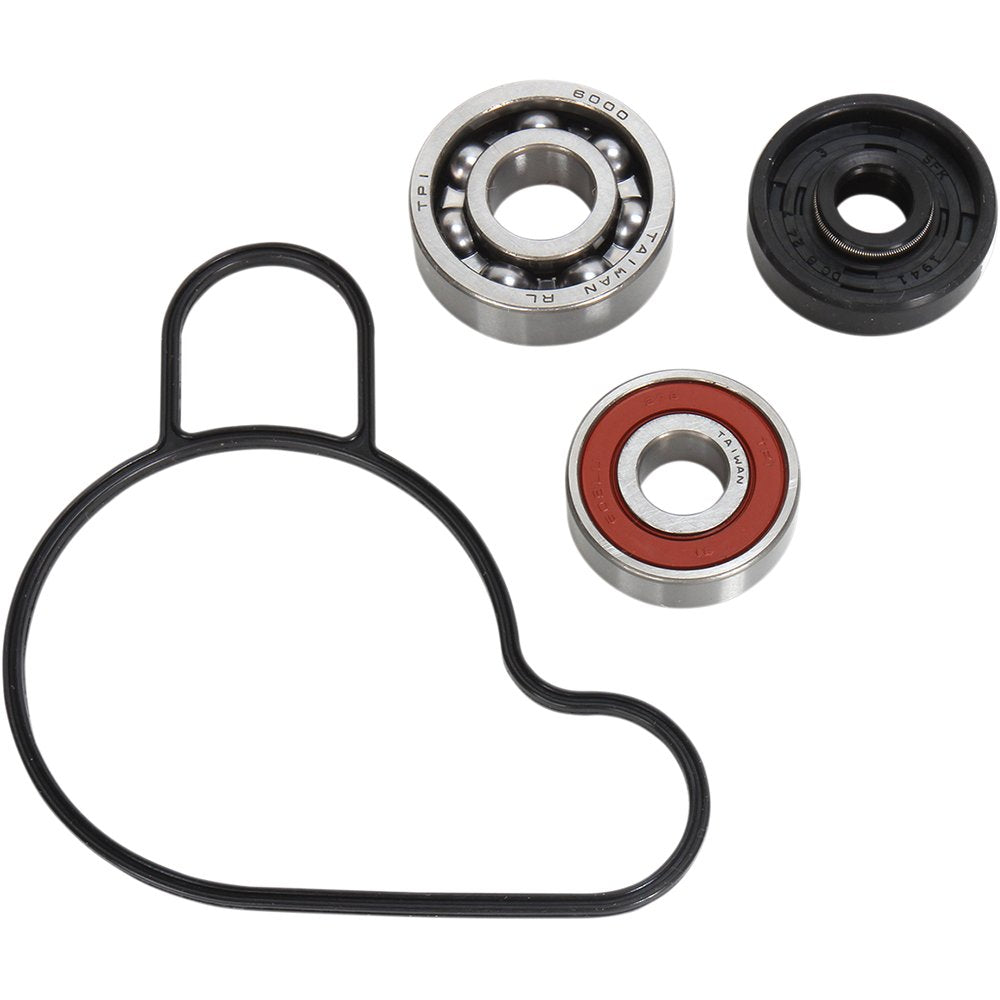 Hot Rods Water Pump Repair Kit - Gas Gas/Husqvarna/KTM WPK0057