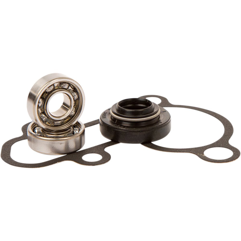 Hot Rods Water Pump Repair Kit - Suzuki WPK0040