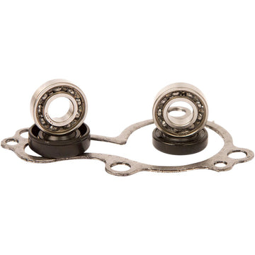 Hot Rods Water Pump Repair Kit - Kawasaki WPK0038