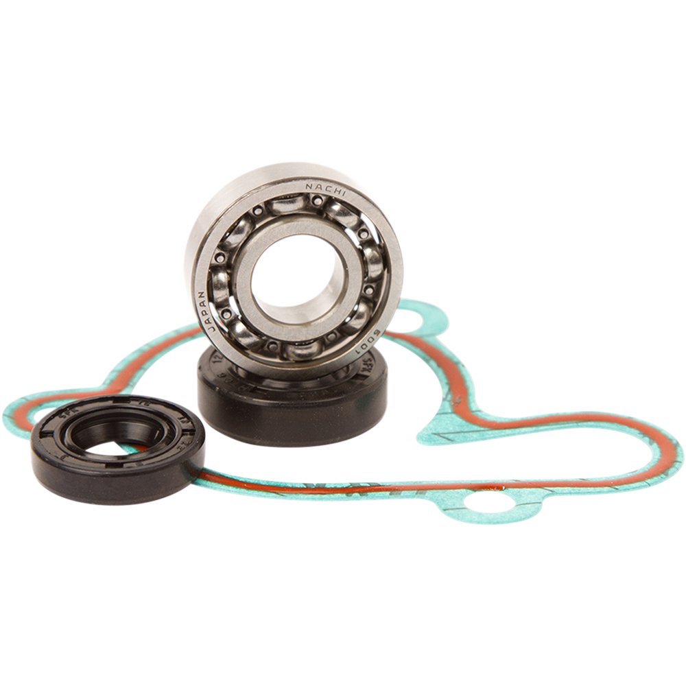 Hot Rods Water Pump Repair Kit - Yamaha WPK0022