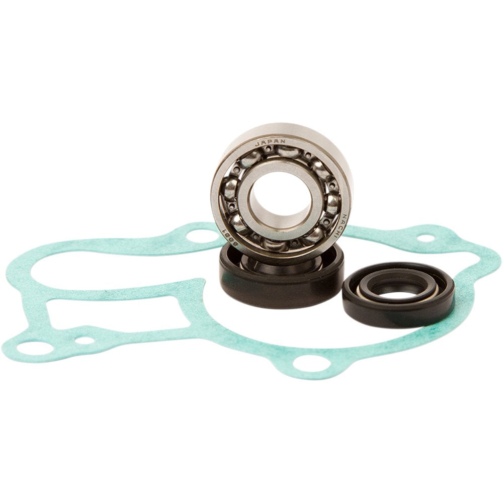 Hot Rods Water Pump Repair Kit - Yamaha WPK0017