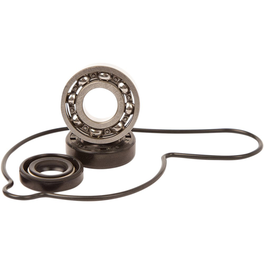 Hot Rods Water Pump Repair Kit - Yamaha WPK0015