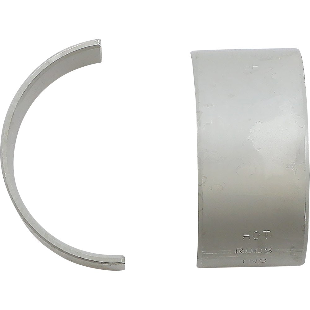 Hot Rods Plain Bearing Crankshaft - Can-Am HR00103