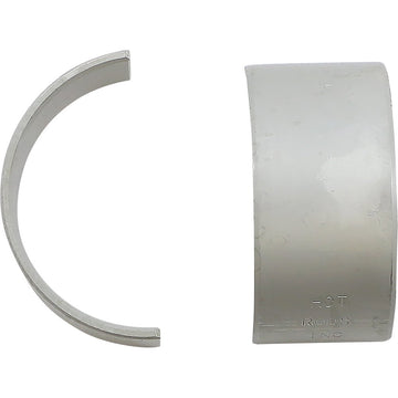 Hot Rods Plain Bearing Crankshaft - Can-Am HR00103
