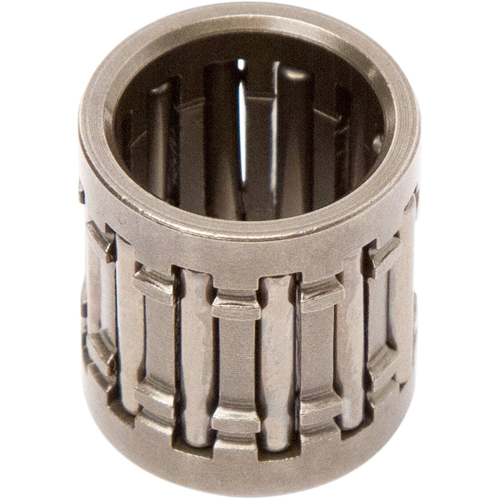 Hot Rods Wrist Pin Bearing - 16 mm x 21 mm x 22.5 mm KZT - Yamaha WB116