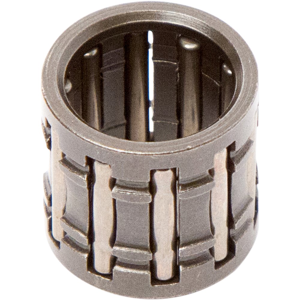 Hot Rods Wrist Pin Bearing - 12 mm x 15.7 mm x 15.3 mm KZT - Kawasaki/Suzuki WB144