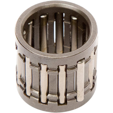 Hot Rods Wrist Pin Bearing - 18 mm x 23 mm x 21.8 mm KZT - Suzuki/Yamaha WB120
