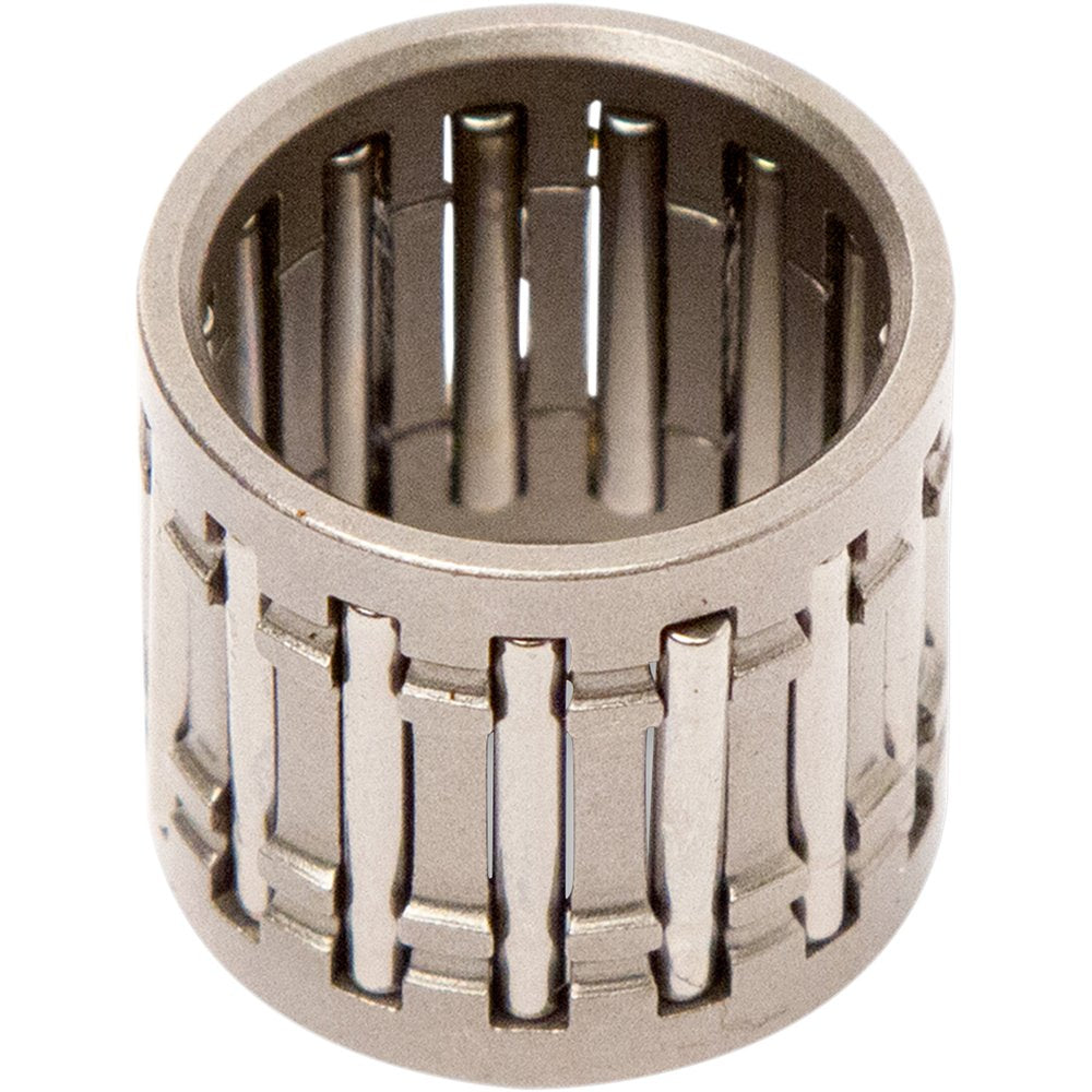 Hot Rods Wrist Pin Bearing - 18 mm x 22 mm x 19.8 mm KZT WB117