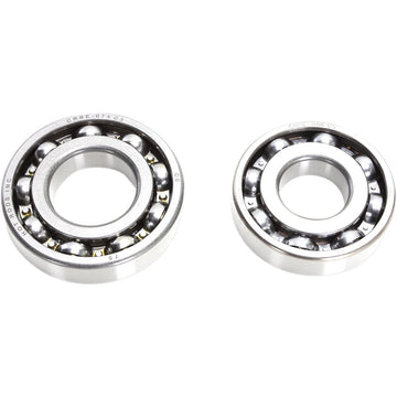 Hot Rods Crankshaft Main Bearings - Honda K086