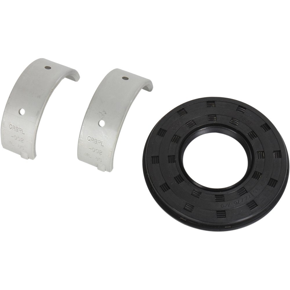 Hot Rods Crankshaft Bearings - Polaris K084