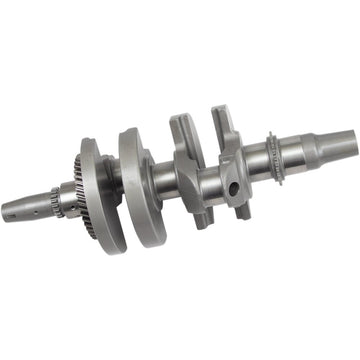 Hot Rods Crankshaft - OEM Stroke - Polaris 4424-1