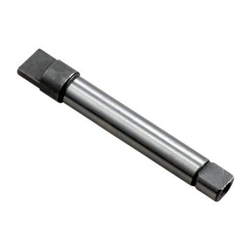Hot Rods Water Pump Shaft Repair Kit - Polaris HRSHA-006