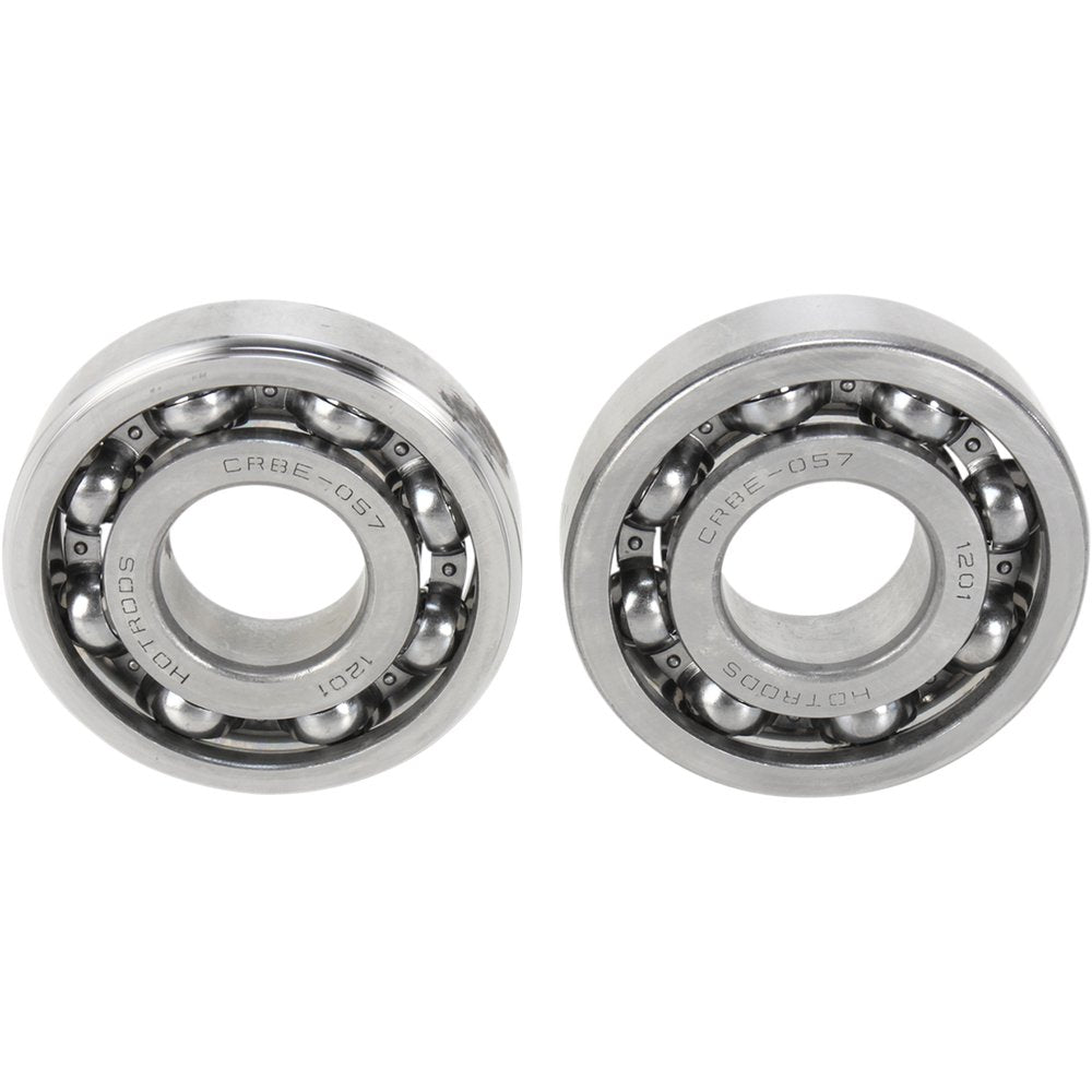 Hot Rods Crankshaft Bearings - Yamaha K070