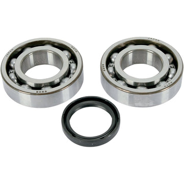 Hot Rods Crankshaft Bearings - Kawasaki/Suzuki K043