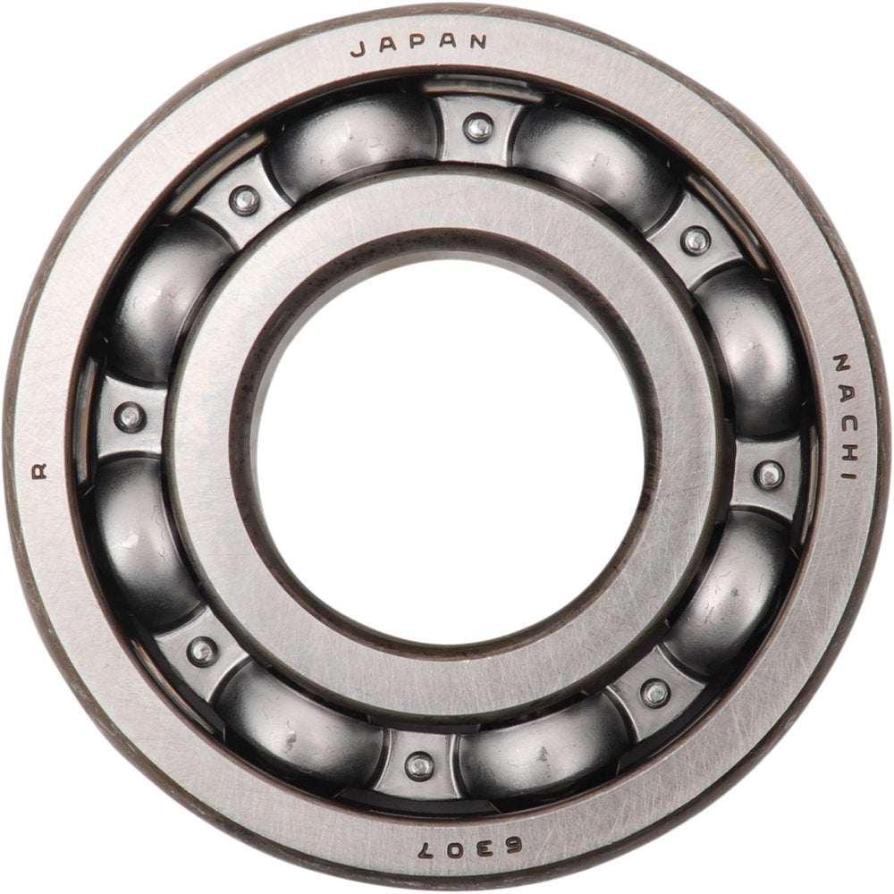 Hot Rods Crankshaft Bearings - Yamaha K024