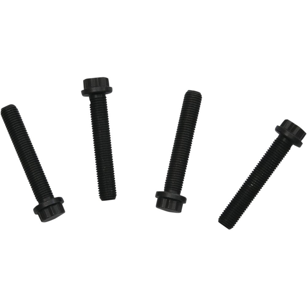 Hot Rods Connecting Rod Bolt Kit - Can-Am HR00092