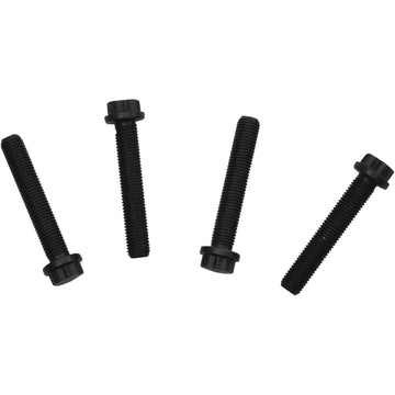 Hot Rods Connecting Rod Bolt Kit - Can-Am HR00092