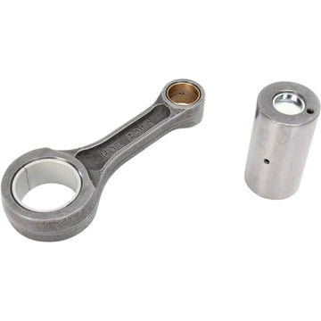 Hot Rods Connecting Rod Kit - Husqvarna | KTM 8702