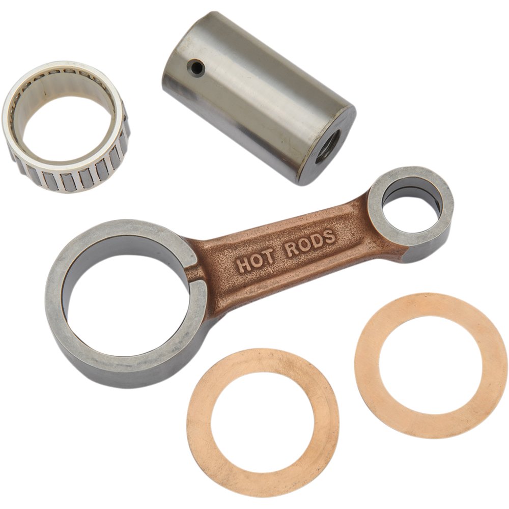 Hot Rods Connecting Rod Kit - Yamaha 8641