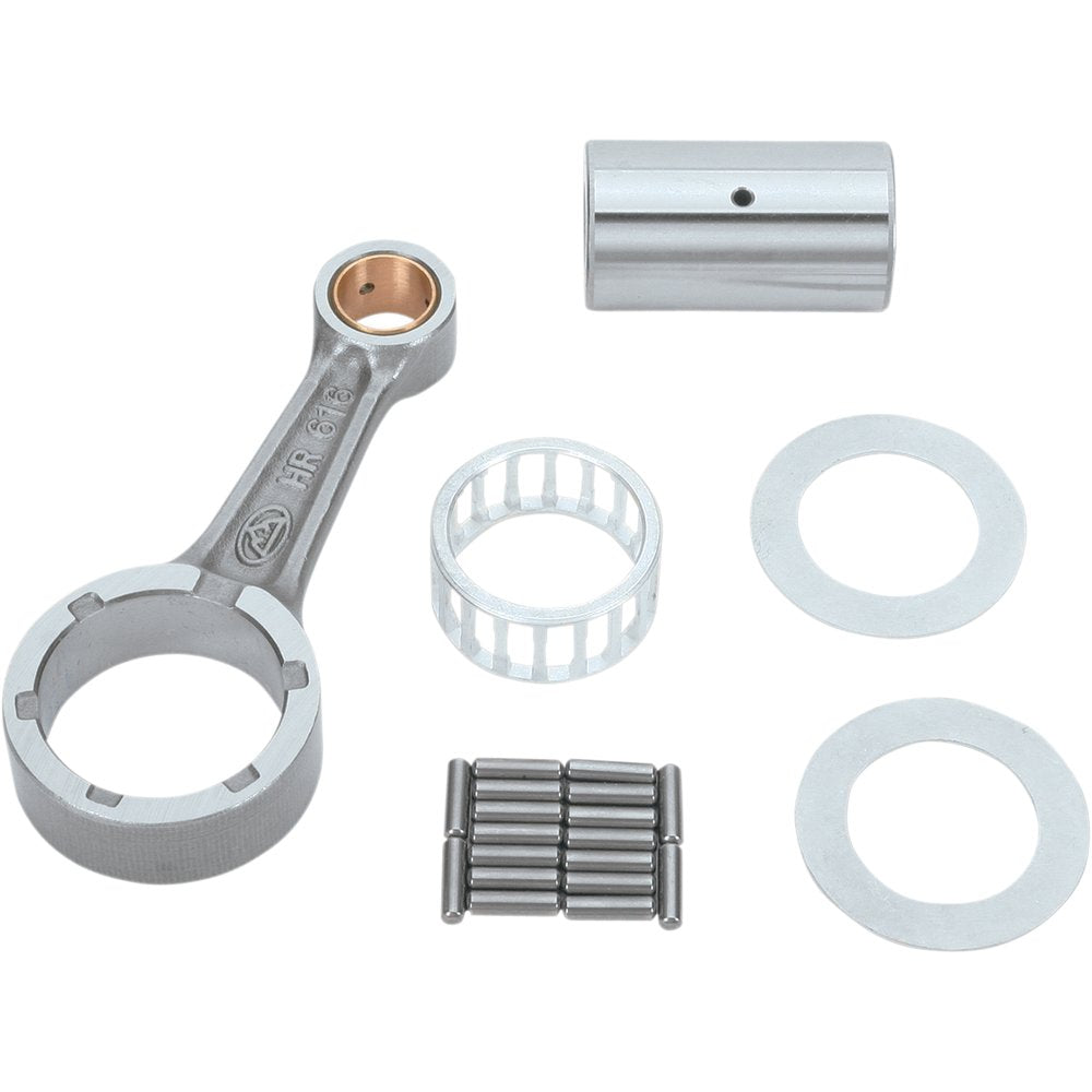 Hot Rods Connecting Rod Kit - Honda 8616