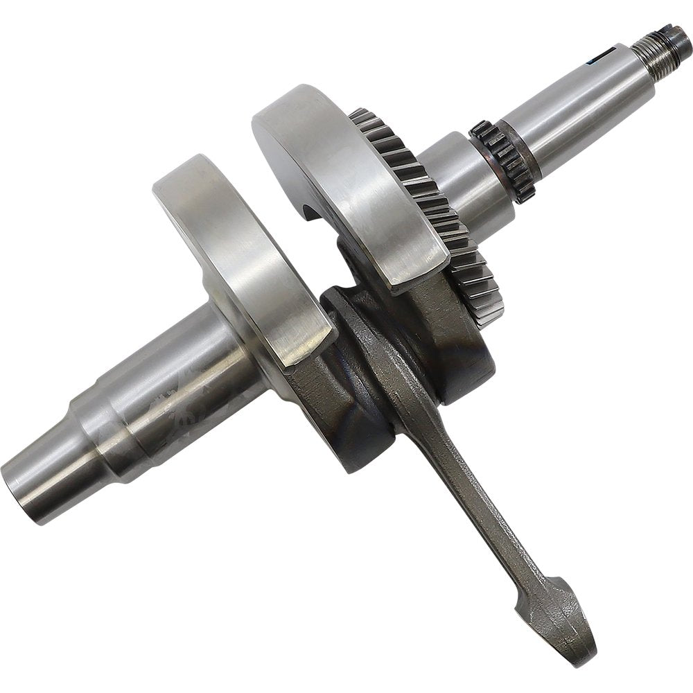 Hot Rods Crankshaft Assembly - OEM Stroke - Polaris HR00027