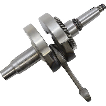 Hot Rods Crankshaft Assembly - OEM Stroke - Polaris HR00027