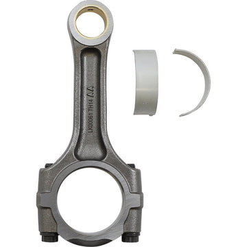 Hot Rods Connecting Rod Kit - Can- Am HR00062