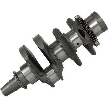 Hot Rods Crankshaft - OEM Stoke - Polaris 4430-1