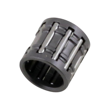 Hot Rods Wrist Pin Bearing - Yamaha WB104