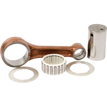 Hot Rods Connecting Rod Kit - Yamaha 8605