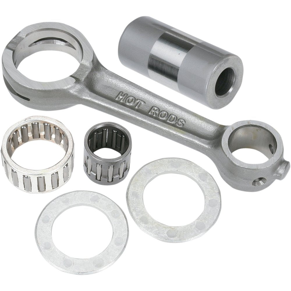 Hot Rods Connecting Rod Kit - Kawasaki | Suzuki 8147