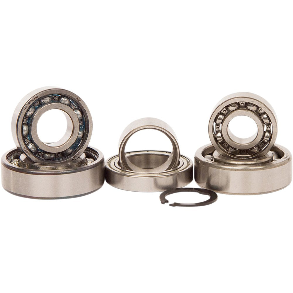 Hot Rods Transmission Bearing Kit TBK0040