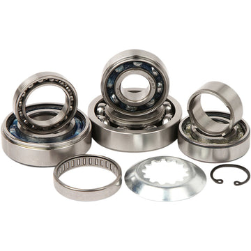 Hot Rods Transmission Bearing Kit TBK0021