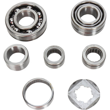 Hot Rods Transmission Bearing Kit TBK0072