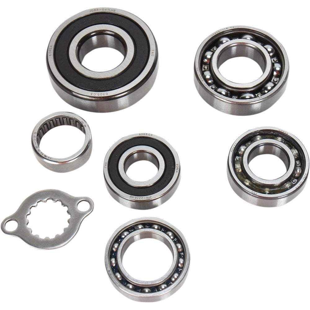 Hot Rods Transmission Bearing Kit TBK0056