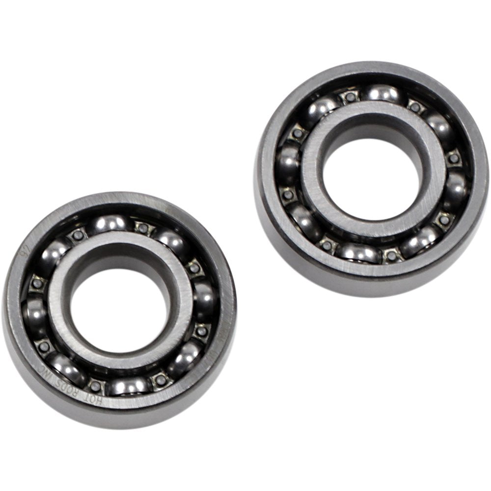 Hot Rods Counter Balancer Bearing Kit - Polaris HR00011
