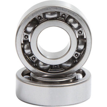 Hot Rods Counter Balancer Bearing Kit - Honda/Yamaha BBK0027