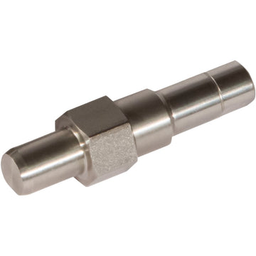 Hot Rods Water Pump Shaft - Husqvarna/KTM HRSHA-005