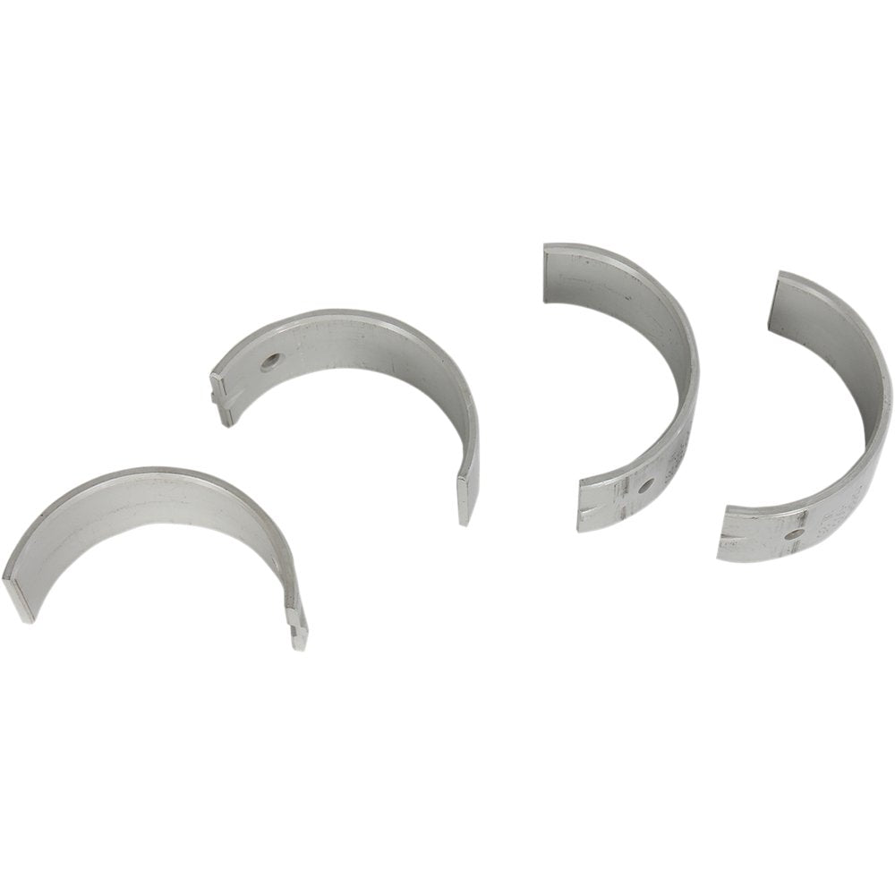 Hot Rods Counter Balancer Bearing Kit - Polaris BBK0019