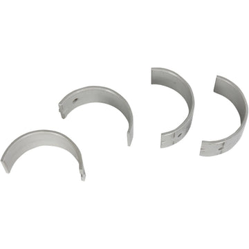 Hot Rods Counter Balancer Bearing Kit - Polaris BBK0019
