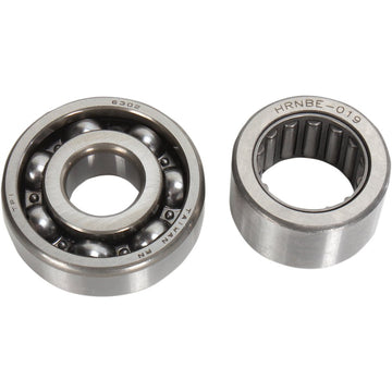 Hot Rods Counter Balancer Bearing Kit - Suzuki BBK0017