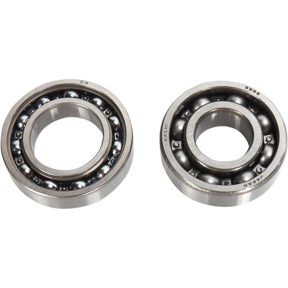 Hot Rods Counter Balancer Bearing Kit - Kawasaki BBK0016