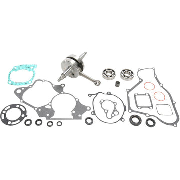Hot Rods Crankshaft Kit - OE Crankshaft Replacement - Honda CBK0104