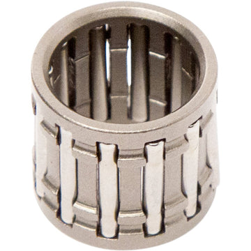Hot Rods Wrist Pin Bearing - 14 mm x 18 mm x 16.2 mm KZT - Suzuki/Yamaha WB107