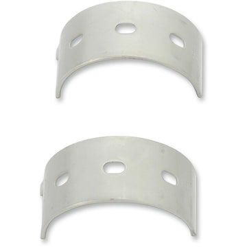 Hot Rods Plain Bearing Crankshaft - Polaris CRBPLKIT-6B