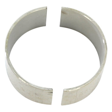 Hot Rods Bearing Connecting Rod - Green - Polaris RBPL-005G