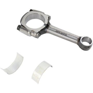 Hot Rods Connecting Rod Kit - Kawasaki | Suzuki 8675