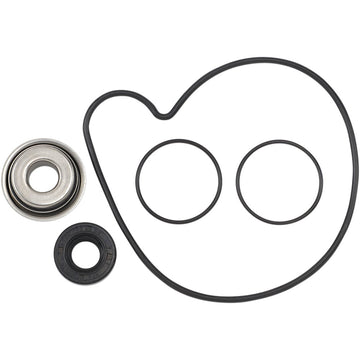 Hot Rods Water Pump Repair Kit - Polaris WPK0070