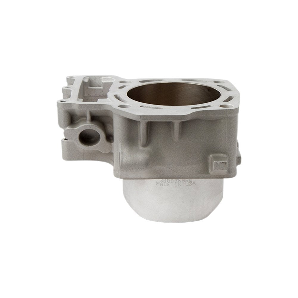 Hot Rods Standard Cylinder - 85.00 mm - Front - Kawasaski 30007