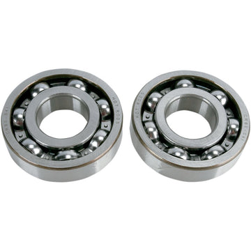 Hot Rods Crankshaft Bearings - Arctic Cat/Kawasaki/Suzuki K049